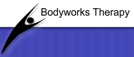 Bodyworks Therapy Ltd