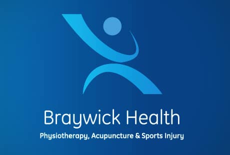 Braywick Health - Egham Physiotherapy Clinic