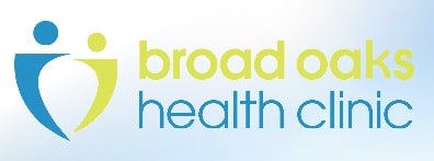 Broad Oaks Health Clinic