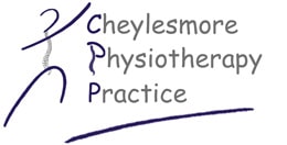 Cheylesmore Physiotherapy Practice