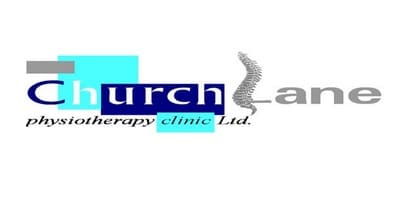 Church Lane Physiotherapy Clinic