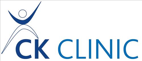 CK Clinic