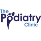 The Podiatry and Physiotherapy Clinics