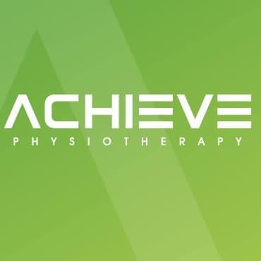 Achieve Physiotherapy Birmingham