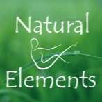 Natural Elements - Groby