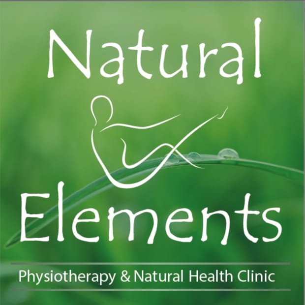 Natural Elements - Desford