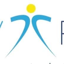 AW Physio & Sports Injury Clinic