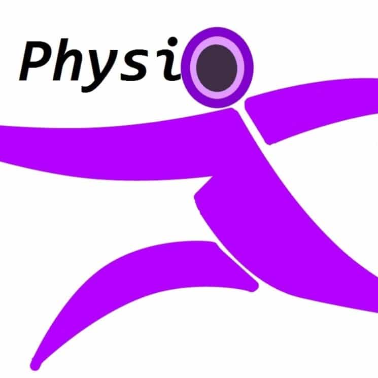 Physiowork