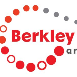 Berkley Physiotherapy and Sports Injury Clinic