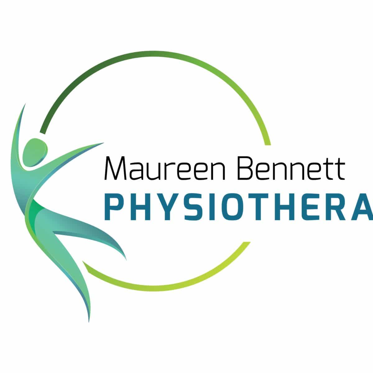 Maureen Bennett Physiotherapy