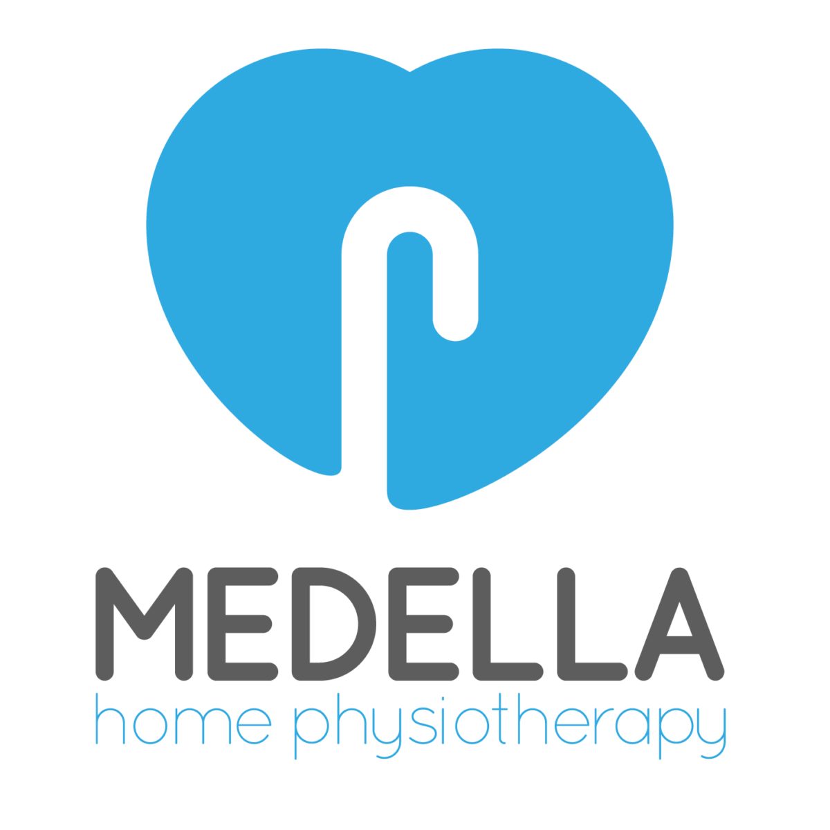 Medella Home Physiotherapy