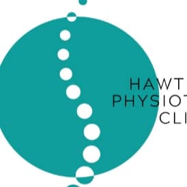 Hawthorne Physiotherapy Clinic