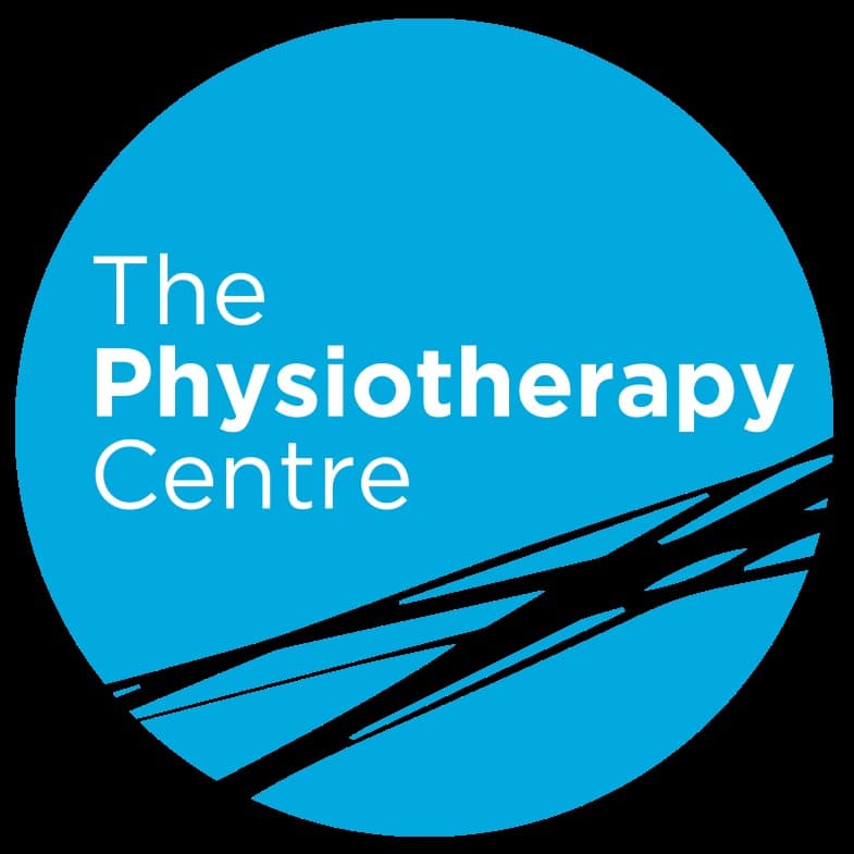 The Physiotherapy Centre