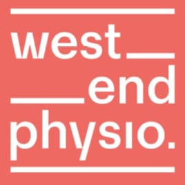 West End Physio