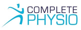 Complete Physio - Broadgate