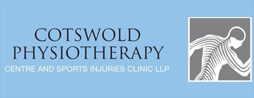 Cotswold Physiotherapy Centre