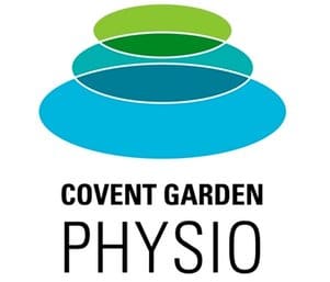 Covent Garden Physiotherapy & Sports Injury Clinic