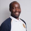 David K Gitonga