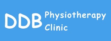 DDB Physiotherapy Clinic - Lee-on-the-Solent