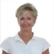 Diana Rayment