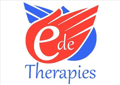 Ede Therapies Cirencester