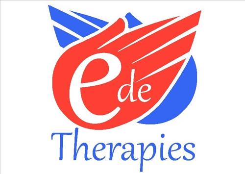 Ede Therapies