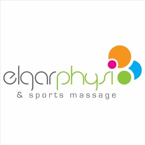 Elgar Physio & Sports Massage