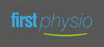 First Physio