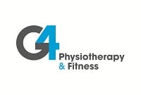 G4 Physiotherapy & Fitness