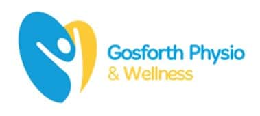 Gosforth Physio & Wellness