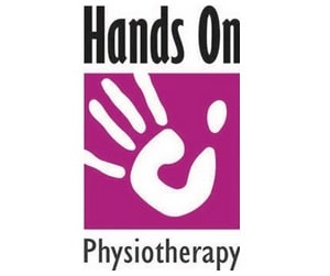 Hands On Physiotherapy Ltd