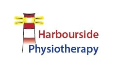 Harbourside Physiotherapy