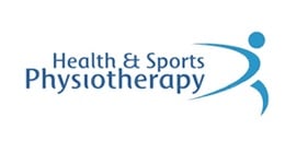 Cardiff Physiotherapy & Sports Injury Clinic
