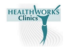 Healthworks Clinics - Bognor Regis