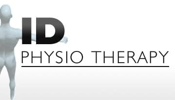 ID Physiotherapy