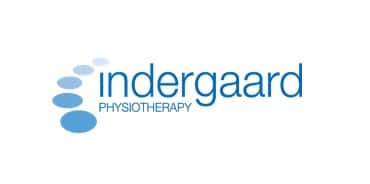 Indergaard Physiotherapy
