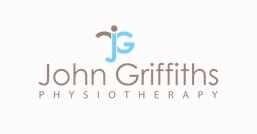John Griffiths Chartered Physiotherapists