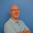 Kevin Kennedy
