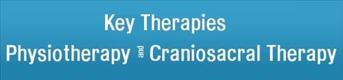 Key Therapies