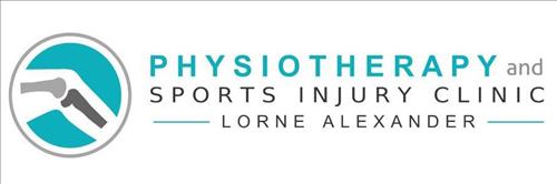 LA Physiotherapy & Sports Injury Clinic