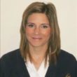 Laura Burch