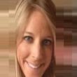 Laura Marks