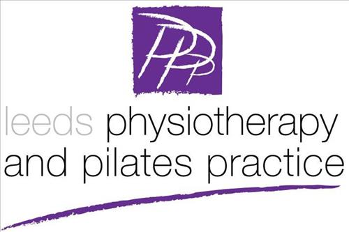 Leeds Physiotherapy & Pilates Practice