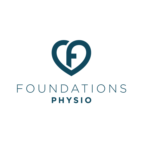 Foundations Physio