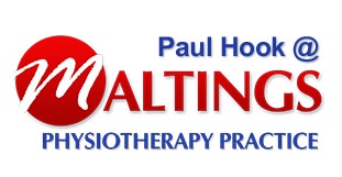 Maltings Physiotherapy Practice