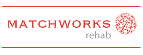 Matchworks Rehab