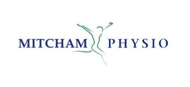 Mitcham Physio