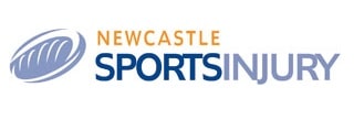Newcastle Sports Injury Clinic