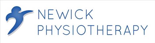 Newick Physiotherapy Clinic