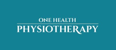 One Health Physiotherapy
